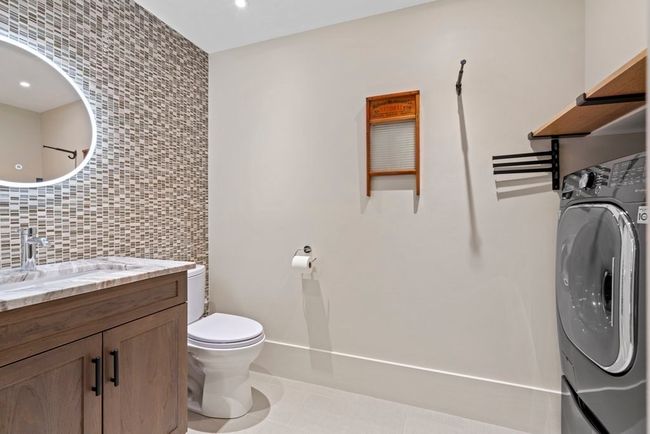 4 Cliff Estates Rd, House other with 4 bedrooms, 5 bathrooms and 4 parking in Scituate MA | Image 37