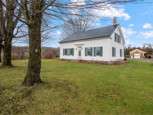 405 Brookside Road, Westford, VT, 05494 | Card Image