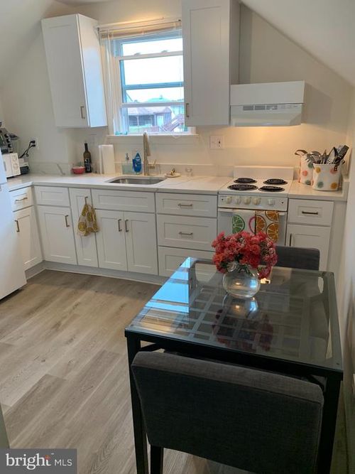 3-2808 Washington Blvd, BALTIMORE, MD, 21230-1441 | Card Image