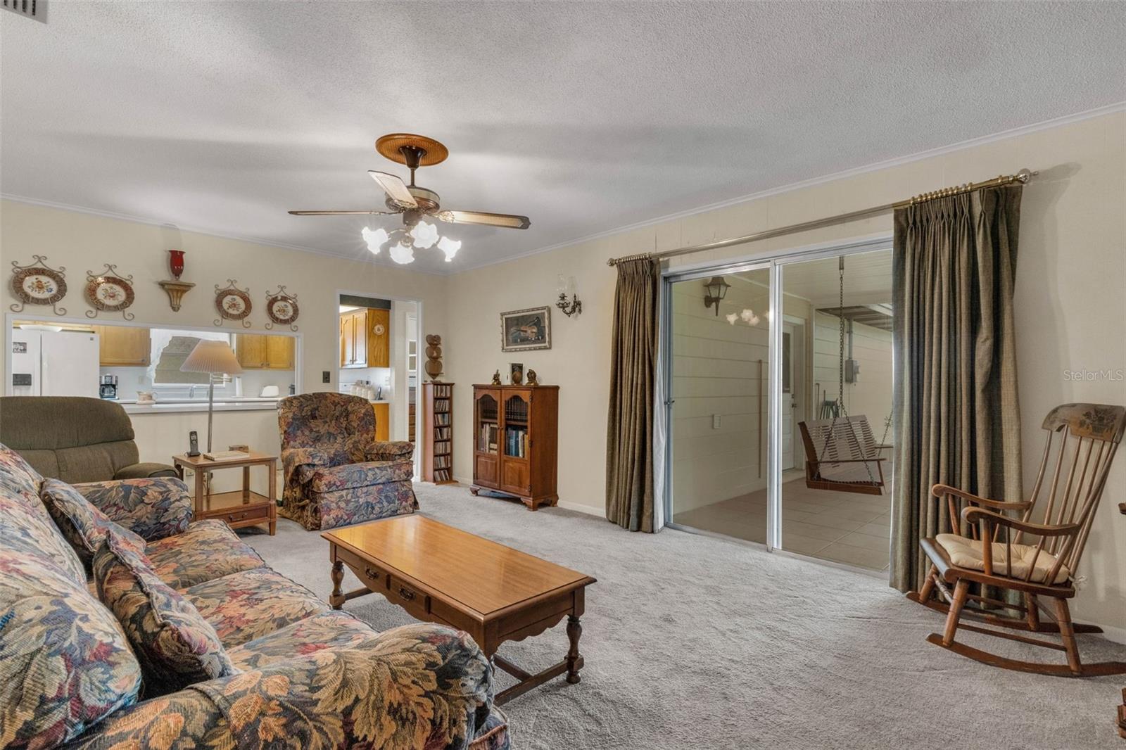 Residential in LAKELAND 2