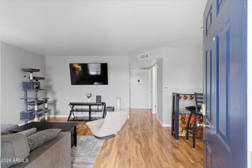 10-3635 N 37th Street, Phoenix, AZ, 85018 | Card Image