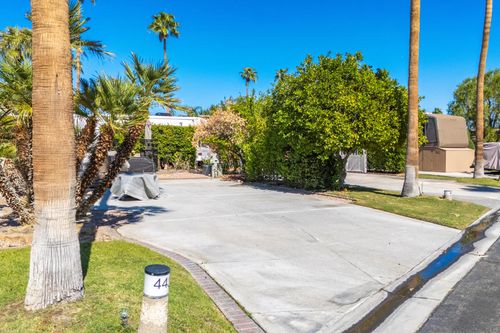 443-69411 Ramon Rd, Cathedral City, CA, 92234-3350 | Card Image