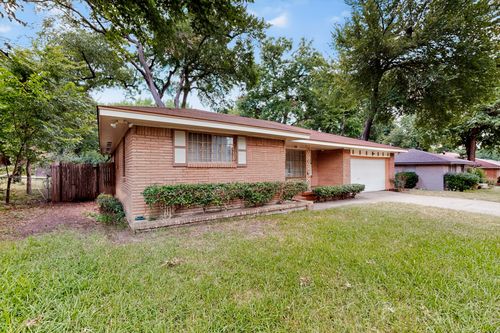 5721 Glen Forest Ln, Dallas, TX, 75241-1814 | Card Image