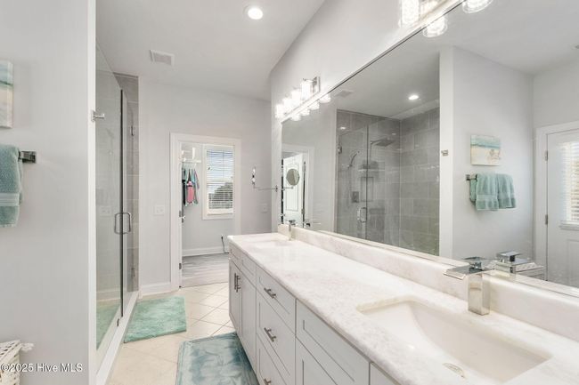 111 Magens Ct E, House other with 4 bedrooms, 4 bathrooms and 2 parking in Cedar Point NC | Image 19