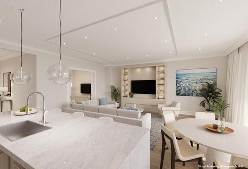 c403-1011 Us Highway 1, Juno Beach, FL, 33408 | Card Image