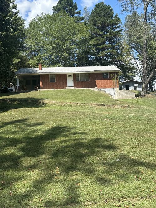 16 Cummings Rd, Summertown, TN, 38483-7229 | Card Image