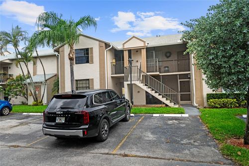 889l-889 Hamilton Dr, Homestead, FL, 33034-2665 | Card Image