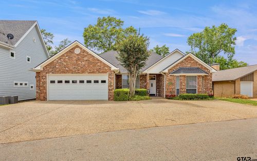 280 N Bay Dr, Bullard, TX, 75757-0175 | Card Image