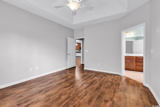 101 - 1018 Red Sky Ln, Condo with 3 bedrooms, 2 bathrooms and null parking in Murrells Inlet SC | Image 20
