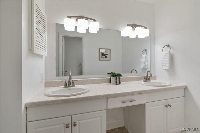 UNIT-11602 - 11602 E Briar Patch Dr, Condo with 2 bedrooms, 2 bathrooms and null parking in Midlothian VA | Image 29