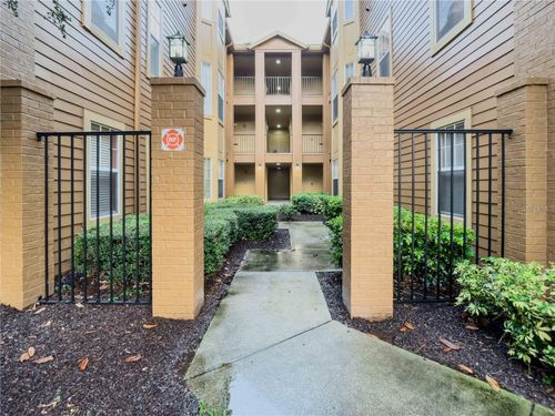 apt-311-409 Summit Ridge Pl, LONGWOOD, FL, 32779-6254 | Card Image
