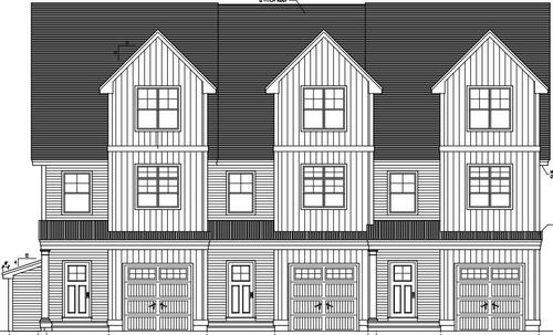 unit-18-60 White Oaks Rd, Laconia, NH, 03246-2164 | Card Image