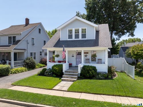 10 Marion Ave, Norwalk, CT, 06855-2611 | Card Image