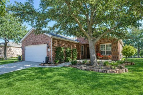 7404 Pasatiempo Dr, Frisco, TX, 75036-3294 | Card Image