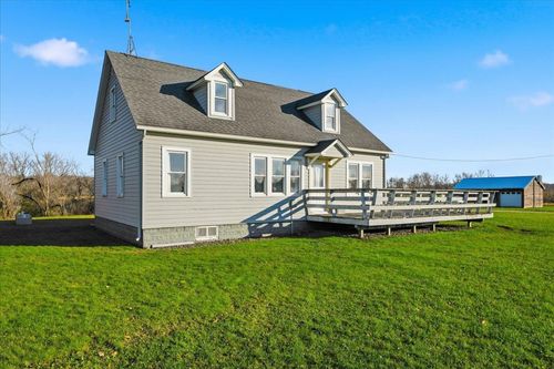 1971 State Road 63, Emerald, WI, 54013-7811 | Card Image