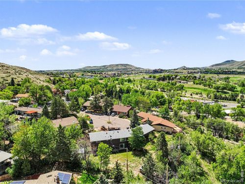 322 Lookout View Ct, Golden, CO, 80401-2519 | Card Image