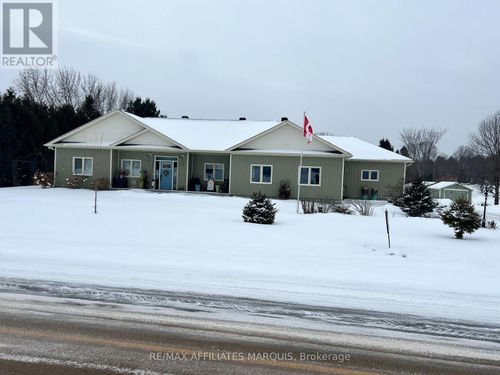 100 Summers Rd, Elgin, ON, K0G1E0 | Card Image