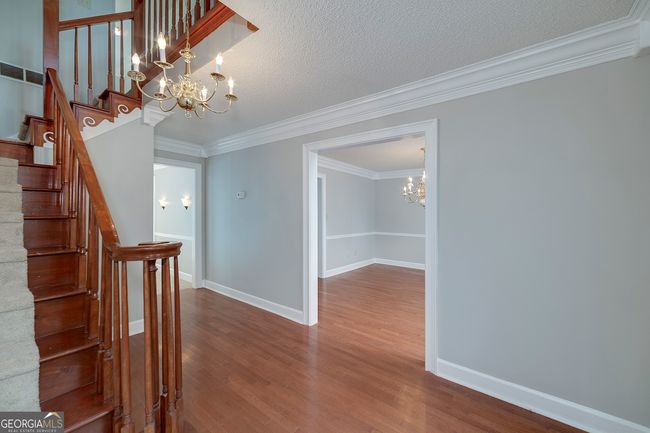 173 Darwish Dr, House other with 3 bedrooms, 3 bathrooms and null parking in Mcdonough GA | Image 12