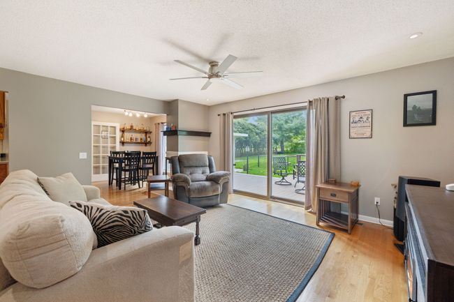 2261 High Meadow Dr, House other with 3 bedrooms, 2 bathrooms and 5 parking in Murfreesboro TN | Image 8