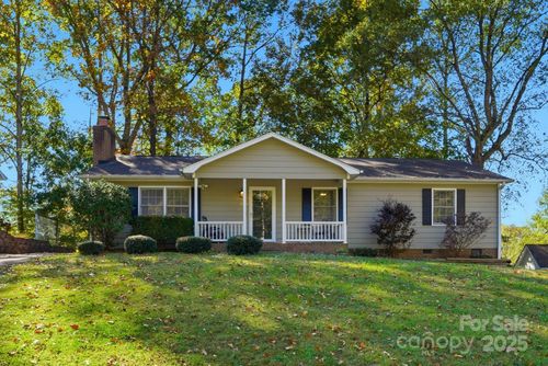 325 Treeline Dr, Belmont, NC, 28012-2968 | Card Image