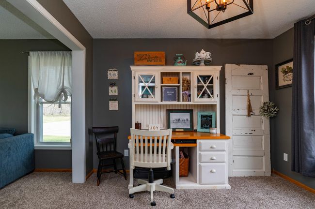 Flex space - perfect spot for homework.jpg | Image 13