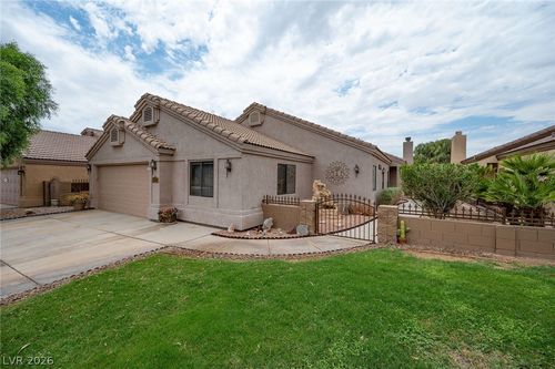 1437 Palm Dr, Laughlin, NV, 89029-1557 | Card Image