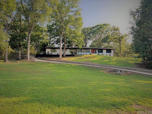 16 Wynnewood Dr, Wynne, AR, 72396 | Card Image