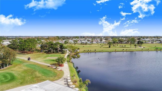 447 Pine Loop, Home with 0 bedrooms, 0 bathrooms and null parking in Frostproof FL | Image 5