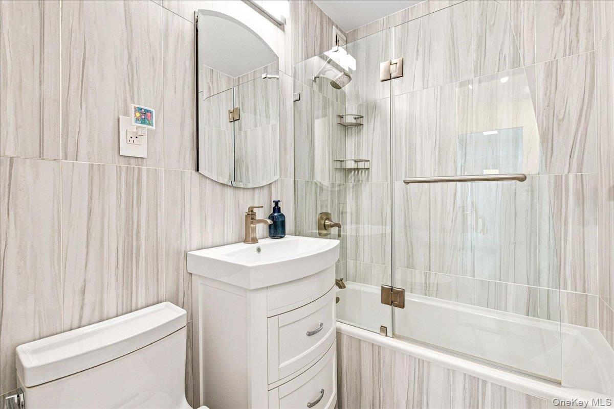 Residential in New York 3