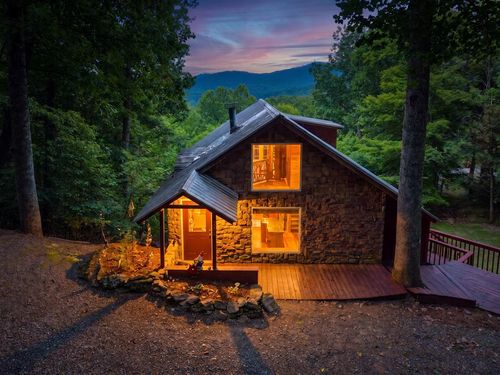 221 Wilson Ln, Blairsville, GA, 30512 | Card Image