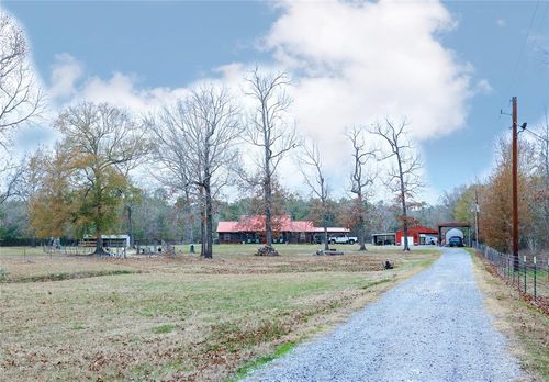 9861 Fm 1442, Orange, TX, 77630-9446 | Card Image
