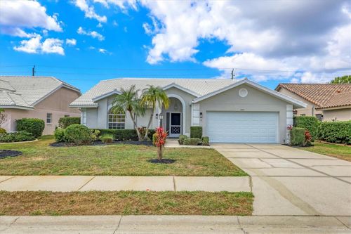 6409 Stone River Rd, BRADENTON, FL, 34203-7818 | Card Image