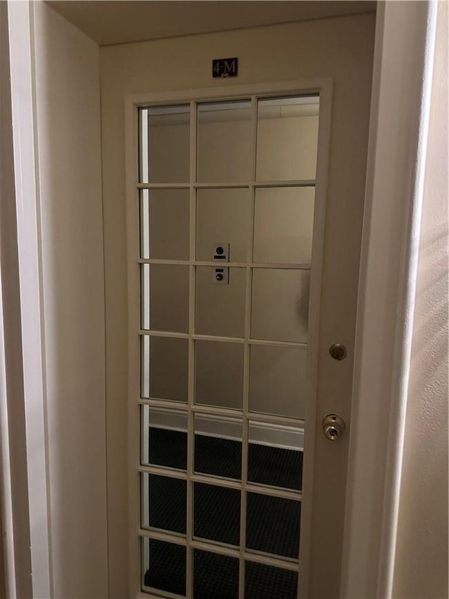APT-4M - 1 Consulate Dr, Condo with 0 bedrooms, 1 bathrooms and null parking in Tuckahoe NY | Image 22
