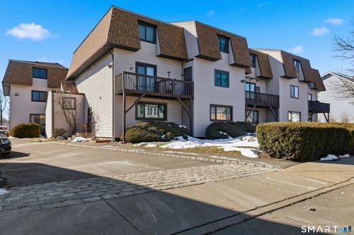 apt-f-29 High Street, Norwalk, CT, 06851 | Card Image