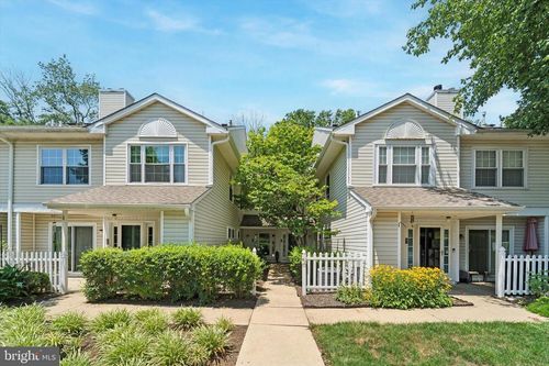 62-62 Bayberry Ct, GLEN MILLS, PA, 19342-2000 | Card Image