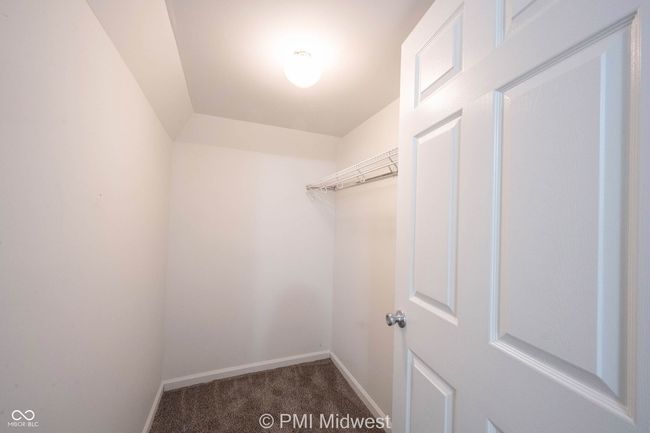 334 Ellis St, House other with 2 bedrooms, 1 bathrooms and null parking in Plainfield IN | Image 28