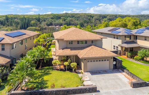 95-1058 Kelakela St, Mililani, HI, 96789-5996 | Card Image