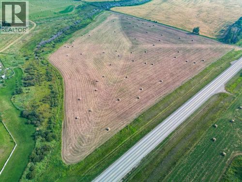 0 Highway 22, Caroline, AB, T0M0M0 | Card Image