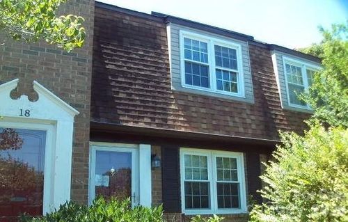 19-911 Nottingham Dr, Gastonia, NC, 28054-8316 | Card Image