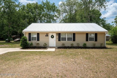 1024 Southgate Drive, Starke, FL, 32091 | Card Image