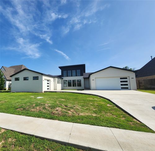 6776 E 127th Pl S, Bixby, OK, 74008-2669 | Card Image