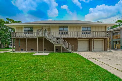 3046 S Palm Dr, Slidell, LA, 70458-4246 | Card Image