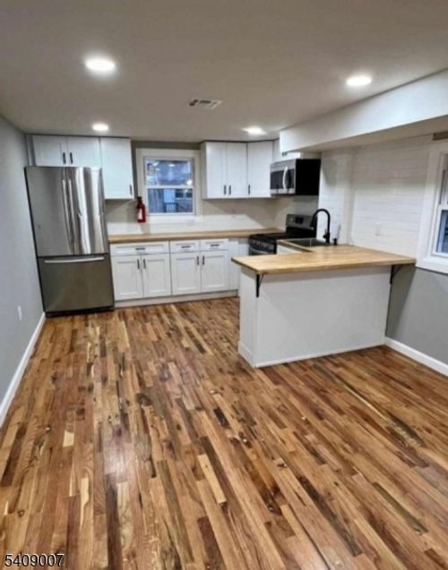 149 3rd St, Elizabethport, NJ, 07206-1841 | Card Image