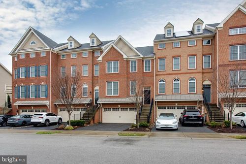 8526 Pine Springs Dr, SEVERN, MD, 21144-6817 | Card Image