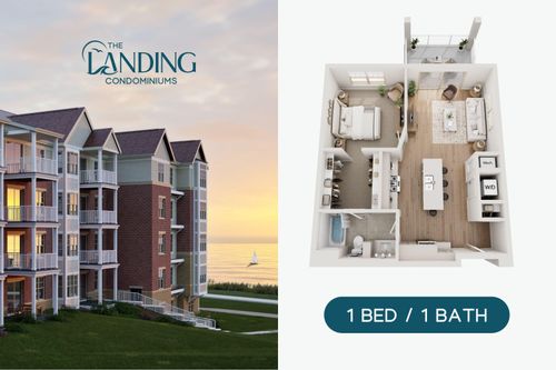 4100 S Lake Dr, Saint Francis, WI, 53235-5902 | Card Image