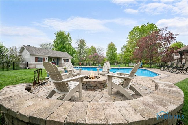Fire Pit | Image 41