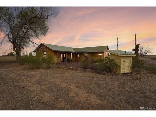 9517 County Road 41, Fort Lupton, CO, 80621-9119 | Card Image
