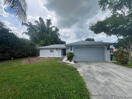 2622 Sweetland Ave, SARASOTA, FL, 34232-3747 | Card Image