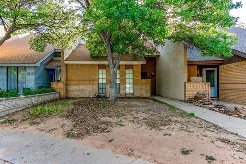 3231 Elma Dr, Midland, TX, 79707-5205 | Card Image