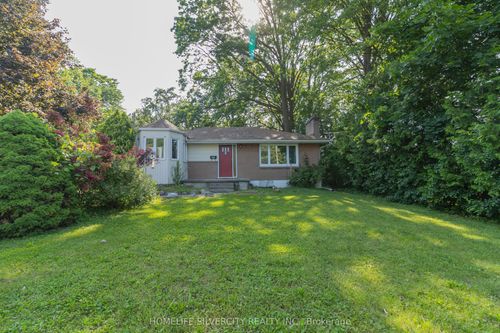 259 Greenwood Ave, London, ON, N6J3G5 | Card Image